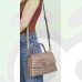 Tory Burch Very Spacious Bags